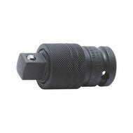 IMPACT snabbyteschuck, 1/2 tum 60 mm