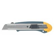 Universalkniv med 3 knivblad 22 mm