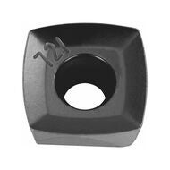 X.LT...ER-D411 12 mm