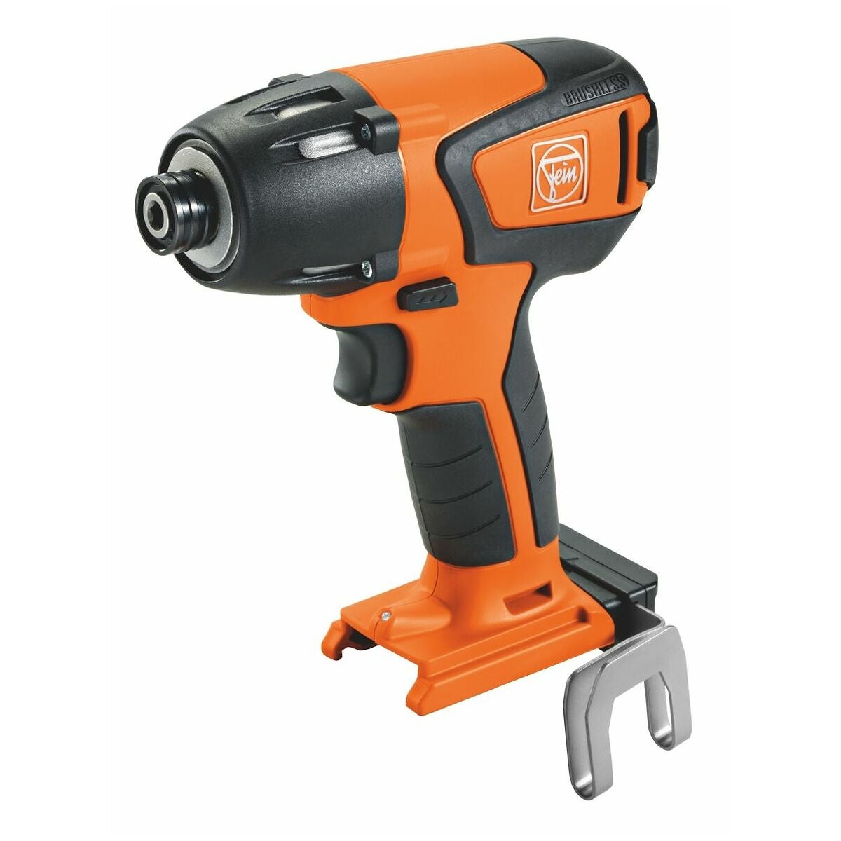 Sladdlös mutterdragare 71150764