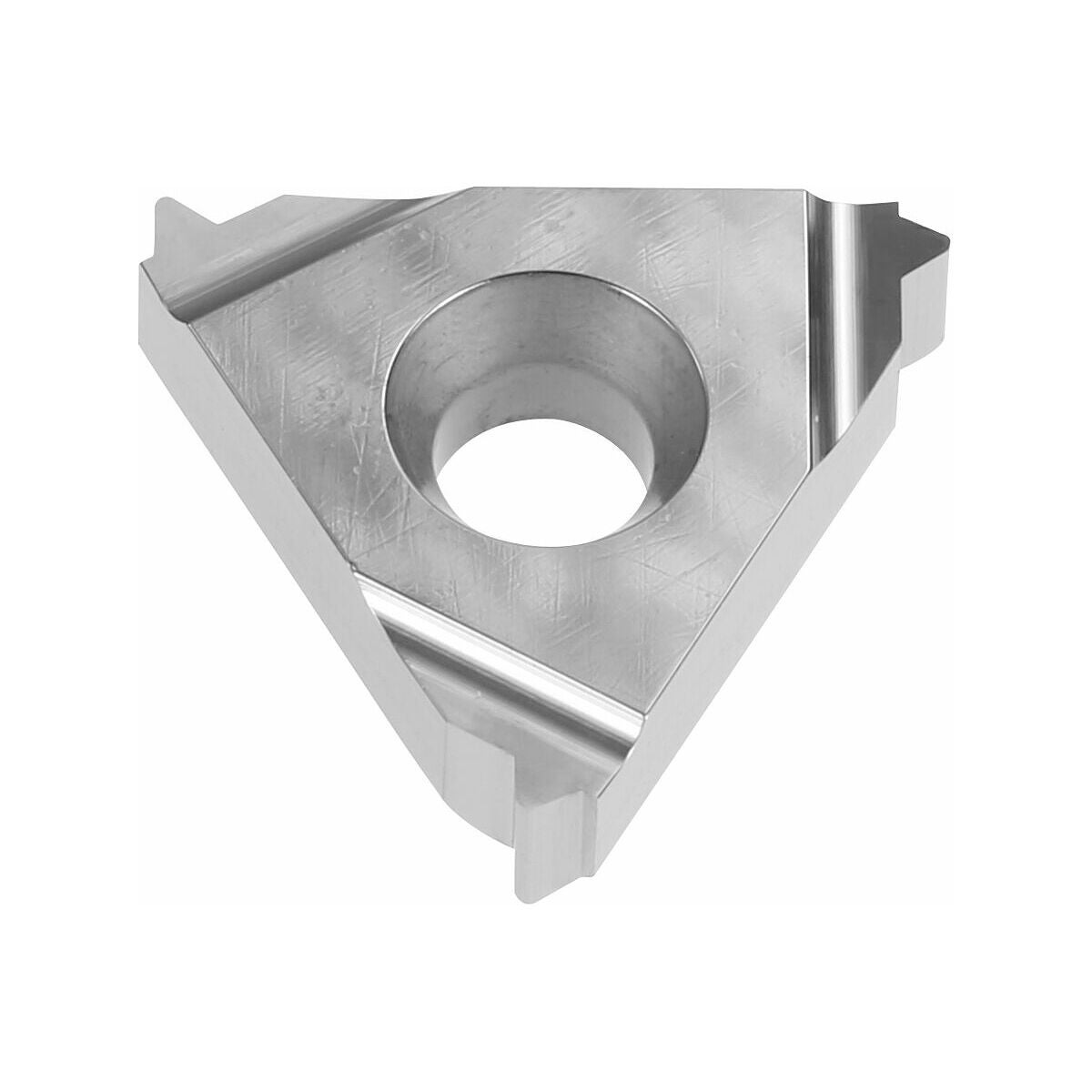 Fullprofilskär 55° utvändigt höger HU7315