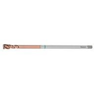 GARANT Master Tap maskingängtapp extra lång HSS-E-PM form C G1/4