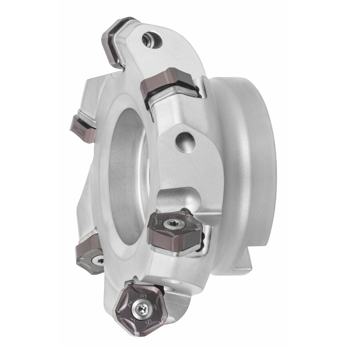 Planfräs 47,5° MFPN45 100/6 mm