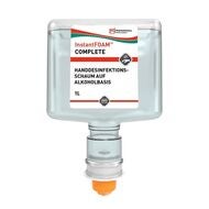 Handdesinfektionsskum InstantFOAM® COMPLETE 1000TF ml