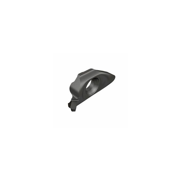 MINCUT MIUR skärinsatser Fullradie 1/8 mm
