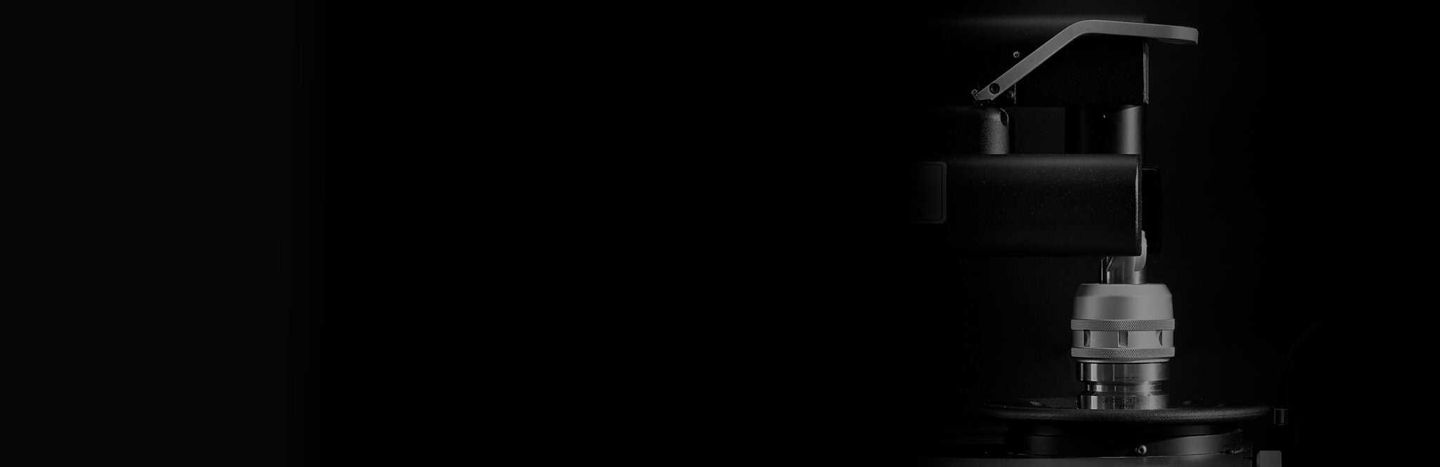 Så här mycket kan du spara med en förinställare 