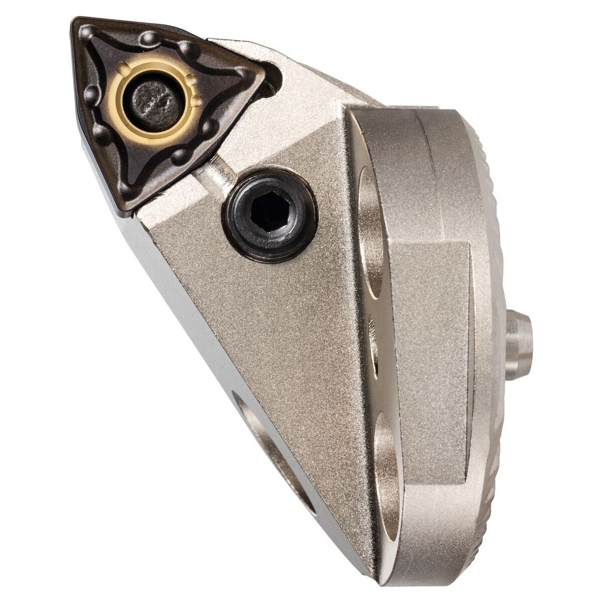 GARANT Master Mute utbytesskärhuvud PWLN vänster