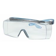 Komfort-utanpåglasögon SecureFit™ 3700