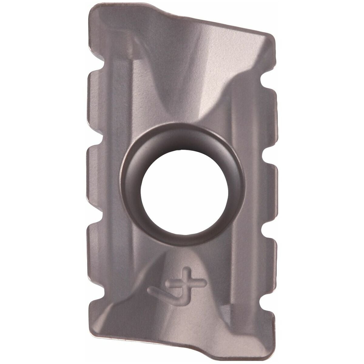 BDMT 170408 ER-N4 PR1210