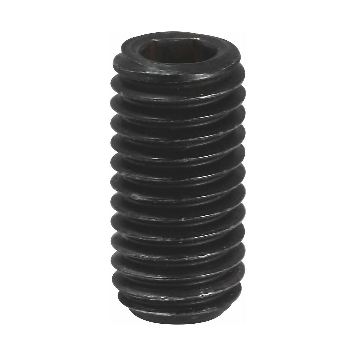 Spännskruv för Weldonhållareultrakort