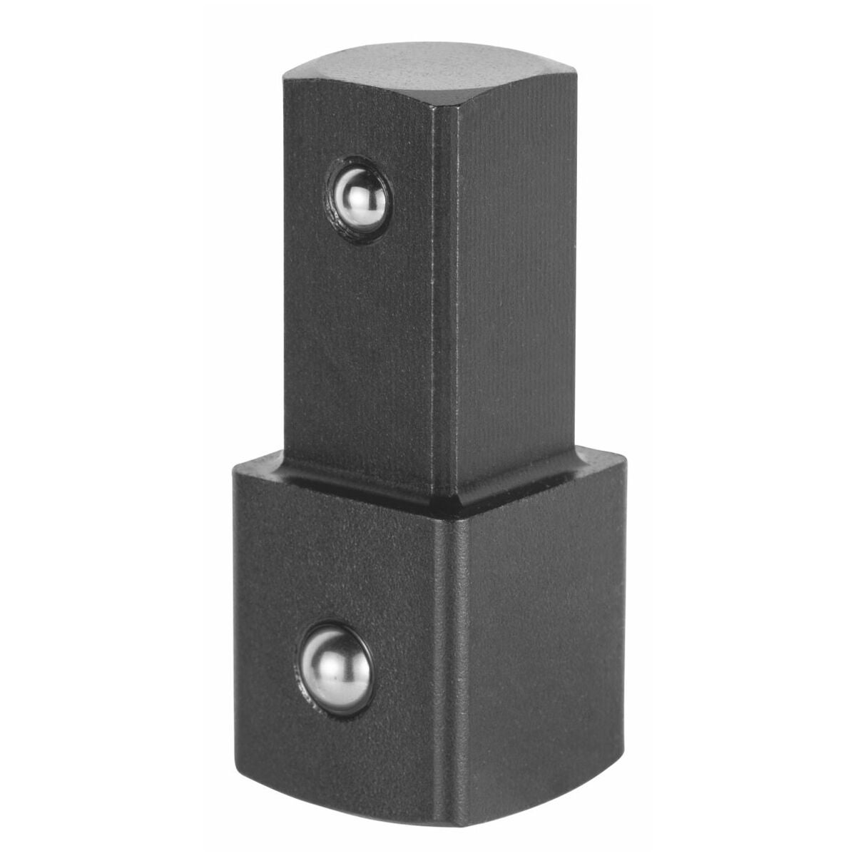 Extra fyrkant 1 tuuma