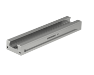 M1 L-400 mm Spännskena 90-400