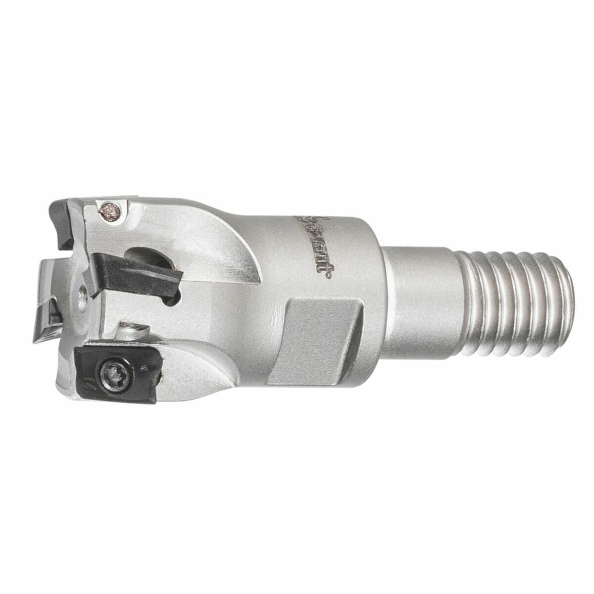 GARANT Softcut hörnfräs 90° MTC 16/4 mm