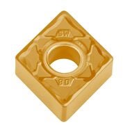 CNMG 120404 Wiper HB7020-2