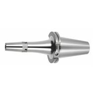 Krympchuck med kylkanalborrhål SK 50 A = 160