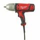 Slagskruvdragare IPWE400R