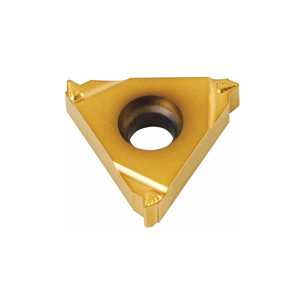 Delprofilskär 60° utvändigt höger CB HB7010