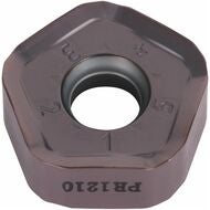 PNMU 1205 ANER-GM PR1210