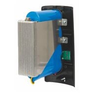 Batteriblock AKKU