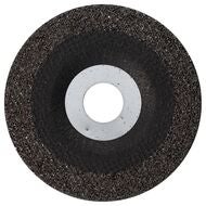 Skrubbslipskiva CerRapid 115X7 mm