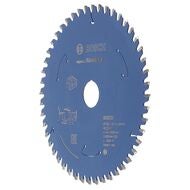 Cirkelsågblad expert for aluminium 136 mm