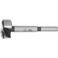 Fräsborr 12 mm