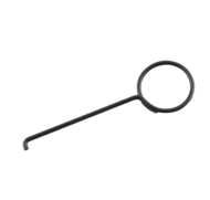 EXTRACTOR SC COLLETS