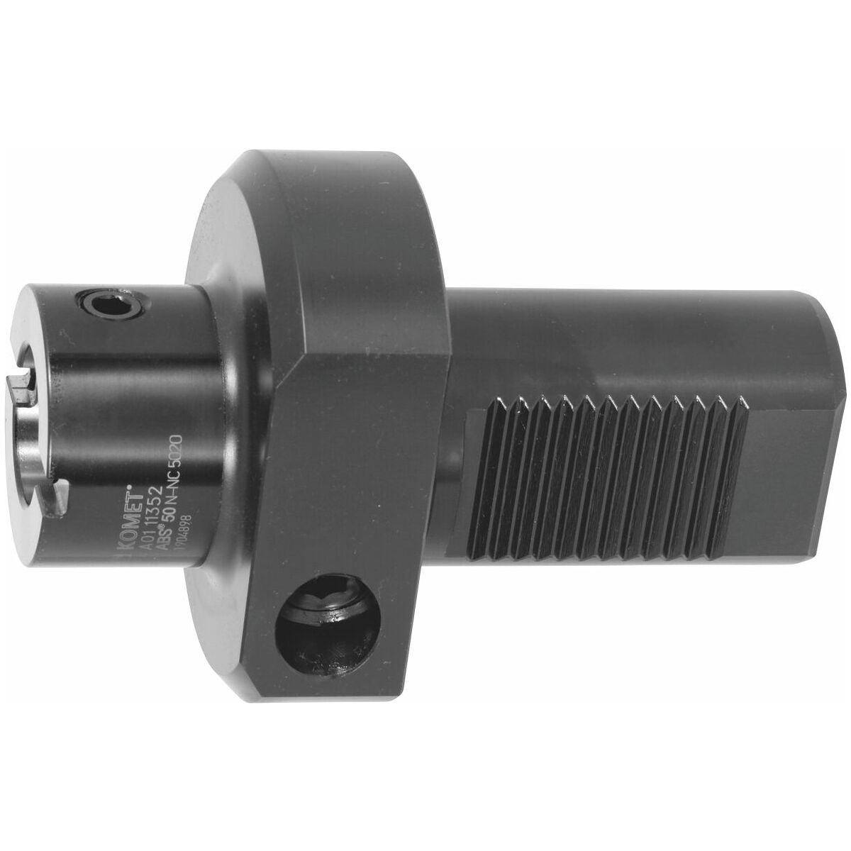 KOMET® fäste VDI 30