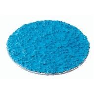 Slipskiva Actirox AF 890 (CER) ⌀ 76,2 mm