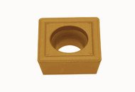 SPMT090308-24 AH120