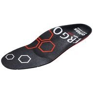 Inläggssulor <b>Ergo-Med® red high</b> 43