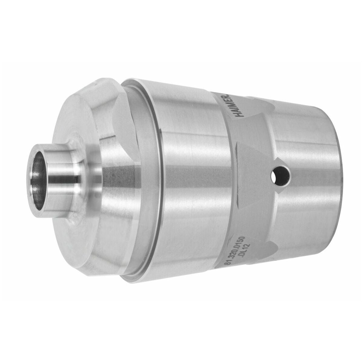 DUO-LOCK ER-chuck ER 20