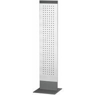 GARANT Uni Line Panel M