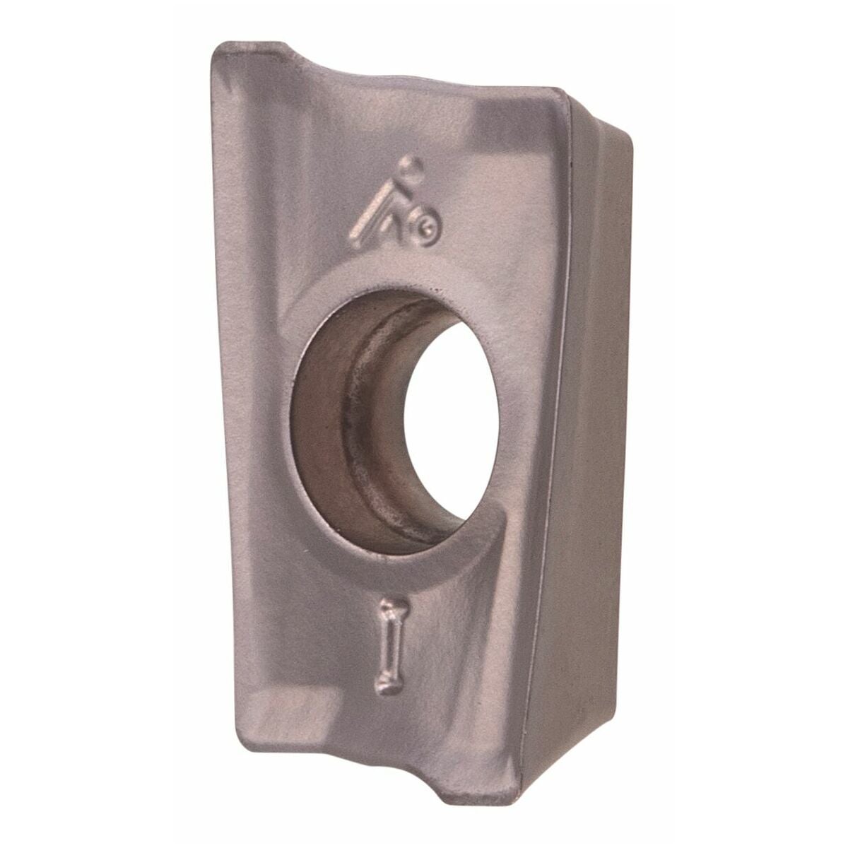APMT 133508 ER INOX