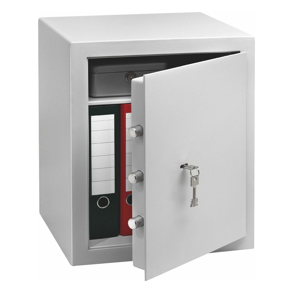 Möbelvärdeskåp CityLine C340K