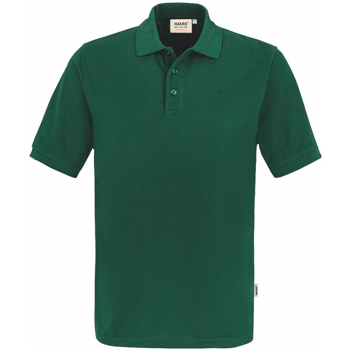 Pikétröja Mikralinar® L