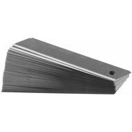 Brytklingsats, 50 delar, 18 mm 'multisharp' 50