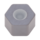 H-form