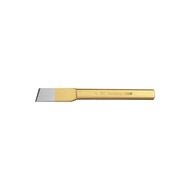 Betongslitsmejsel 250 mm