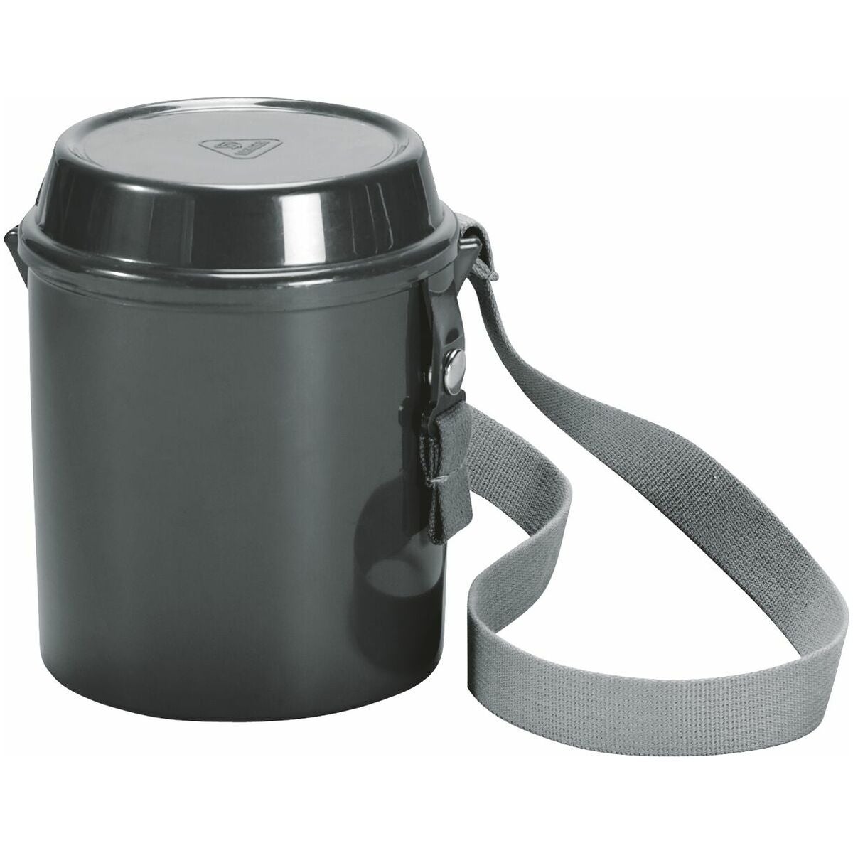 Transportlåda för andningsskyddsmask BAG2