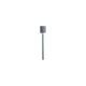Minislipstift fin ZY0610