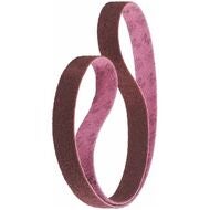 Slipnylonband (A) SC-BL 180