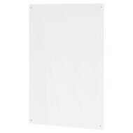 Whiteboard