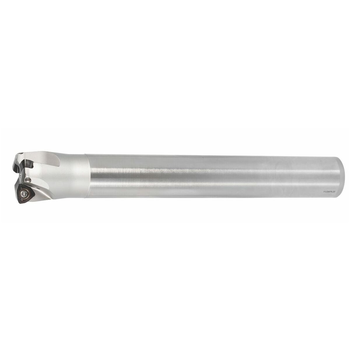 GARANT Power Q högmatningsfräs 40/3 mm