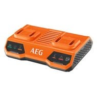 Batteriladdare BL18C2