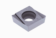 CPGT090304L-W20 TH10