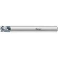 GARANT Master Steel Feed HM-NC-förborr med cylindriskt skaft 155° DIN 6535 HA TiAlN