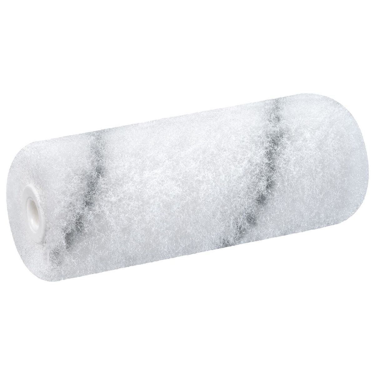 Färgroller för lösningsmedelsbaserade lack- och lasyrfärger