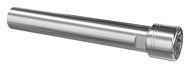 DPC20-HSS-Z25-L=350