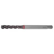 GARANT Master Tap Steel<sup>HT</sup> maskingängtapp HSSE-PM form C 6HX TiAlN
